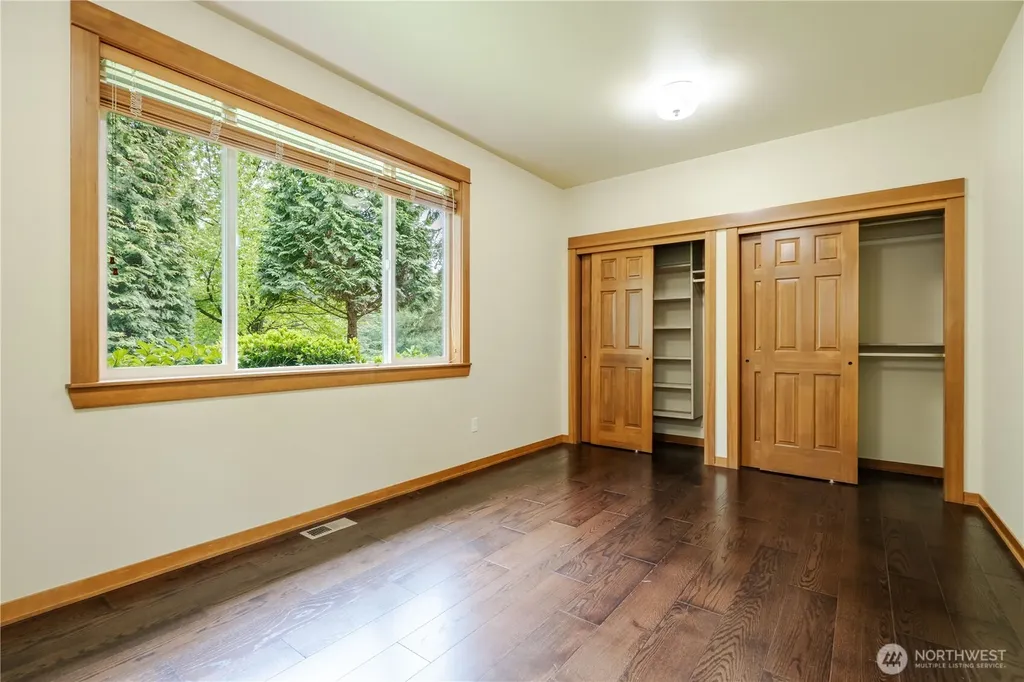 8584 Blue Grouse Way Blaine WA 98230