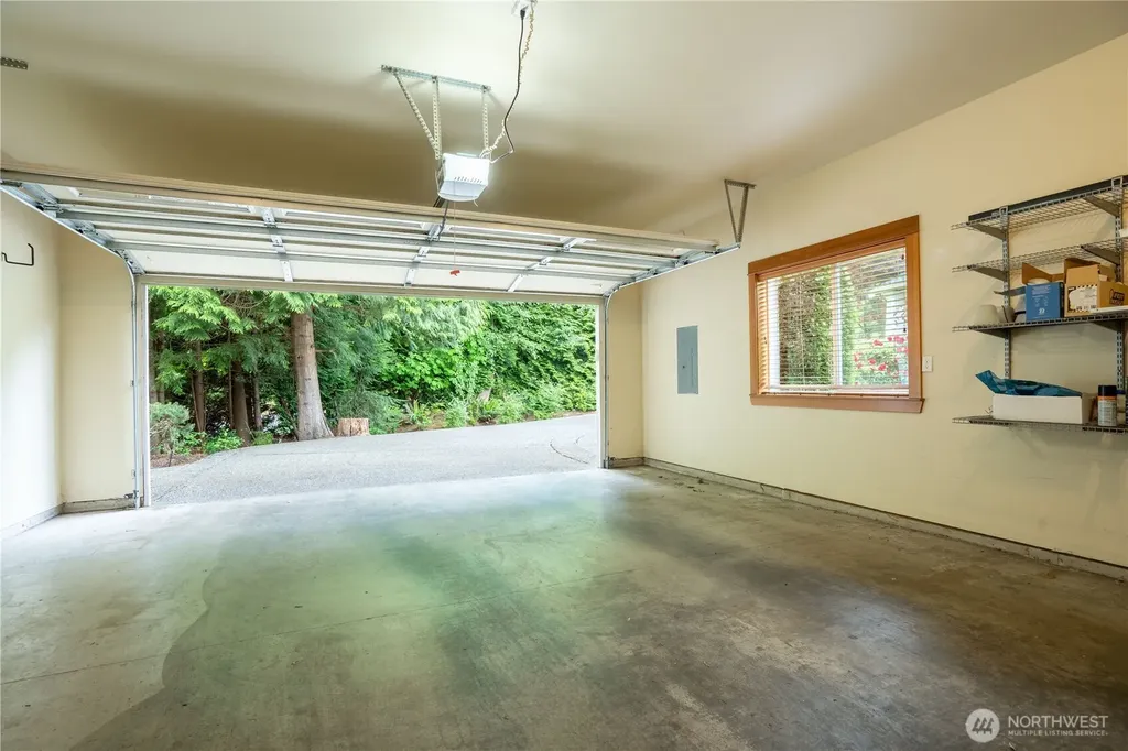 8584 Blue Grouse Way Blaine WA 98230
