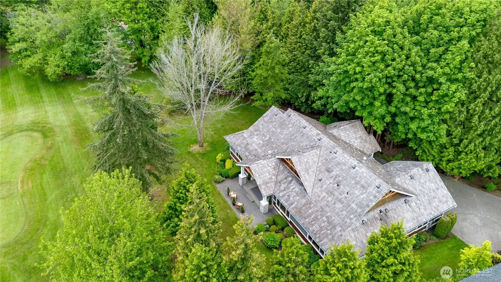 8584 Blue Grouse Way Blaine WA 98230