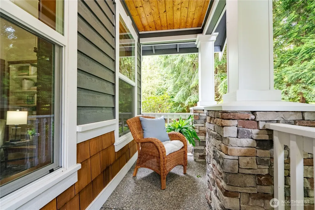 8584 Blue Grouse Way Blaine WA 98230