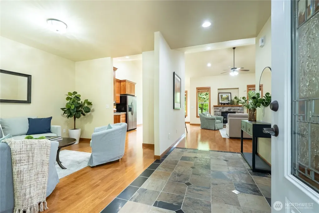 8584 Blue Grouse Way Blaine WA 98230