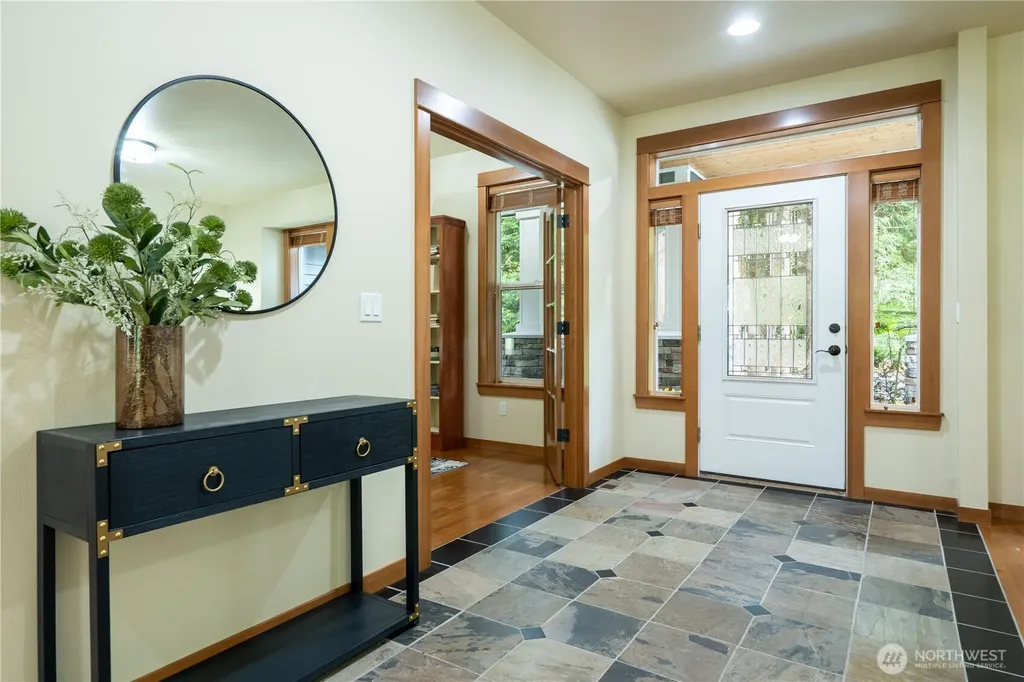 8584 Blue Grouse Way Blaine WA 98230