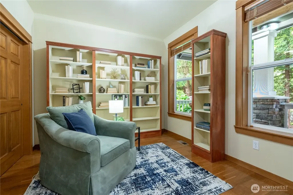 8584 Blue Grouse Way Blaine WA 98230