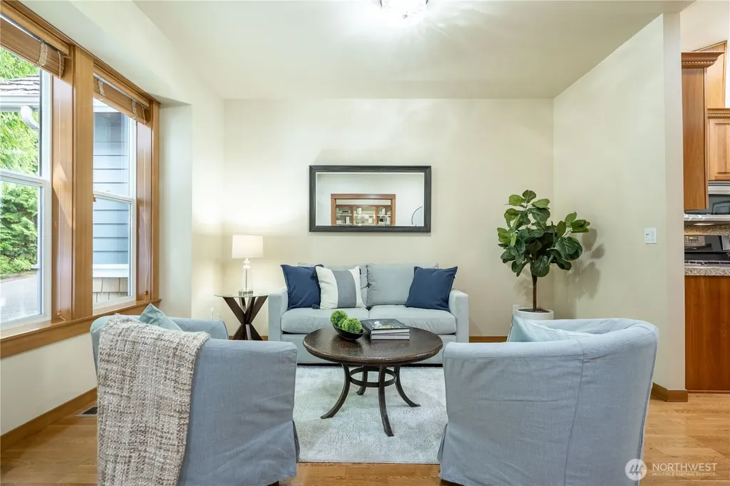 8584 Blue Grouse Way Blaine WA 98230