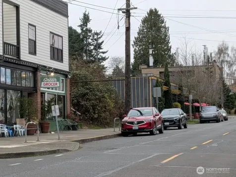 6300 32nd Avenue NW Seattle WA 98107