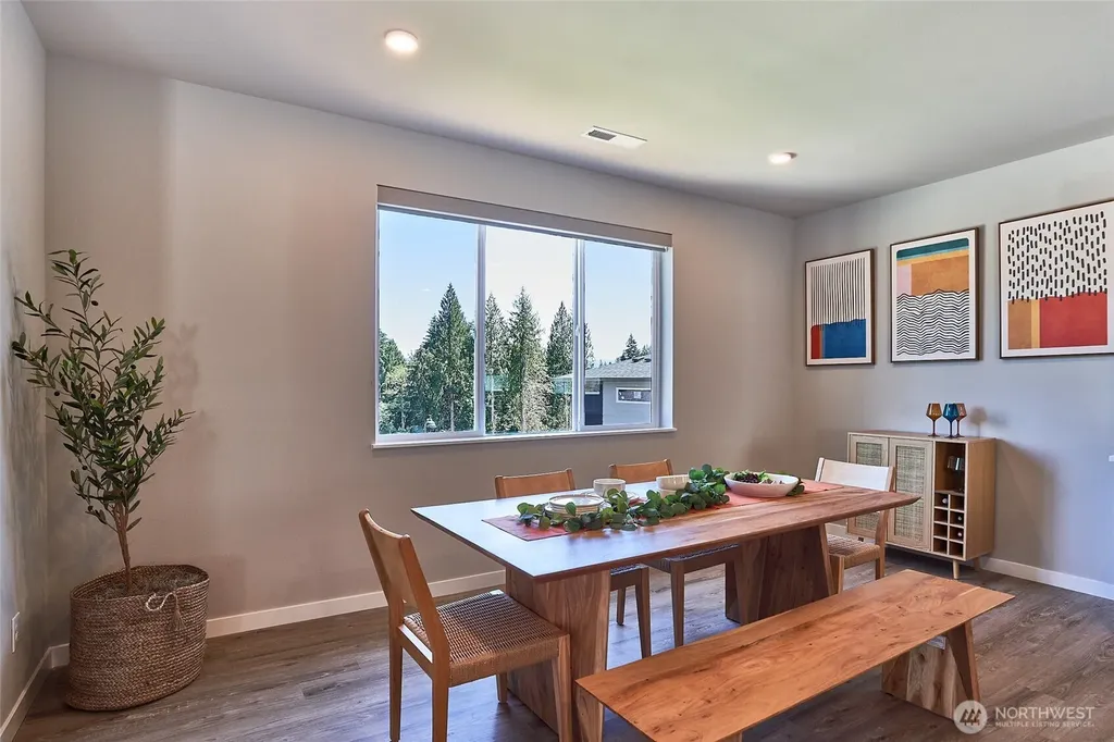 17918 142nd Avenue E Puyallup WA 98374