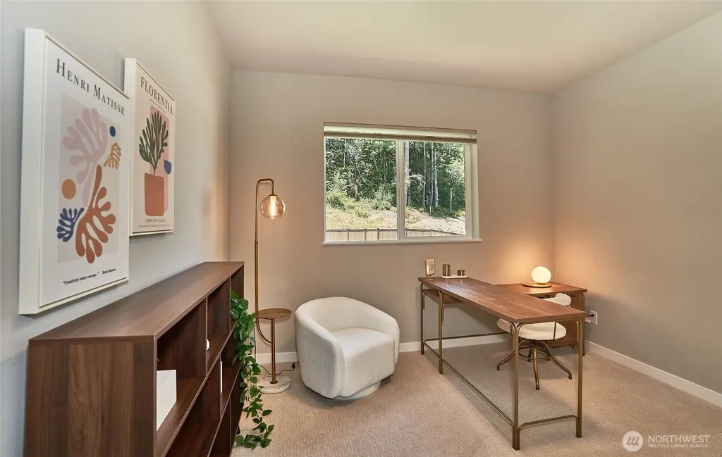 17918 142nd Avenue E Puyallup WA 98374