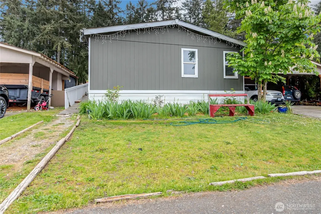 7502 189th Avenue Ct E Puyallup WA 98375