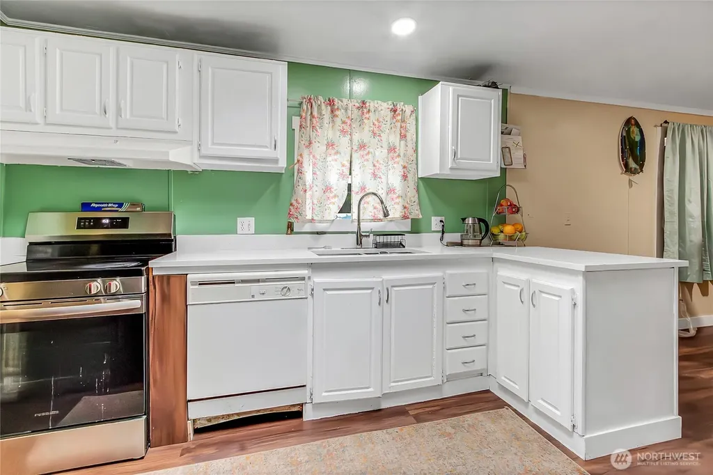 7502 189th Avenue Ct E Puyallup WA 98375