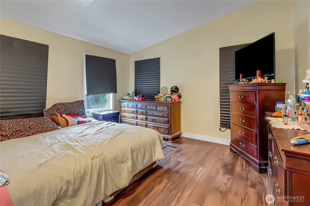 7502 189th Avenue Ct E Puyallup WA 98375