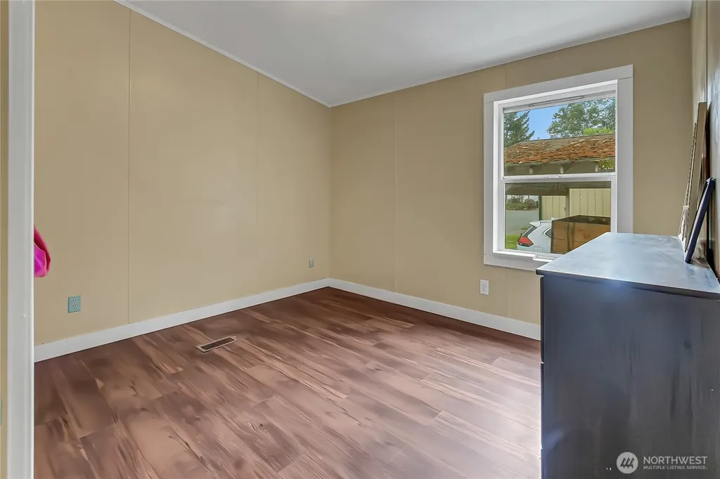 7502 189th Avenue Ct E Puyallup WA 98375