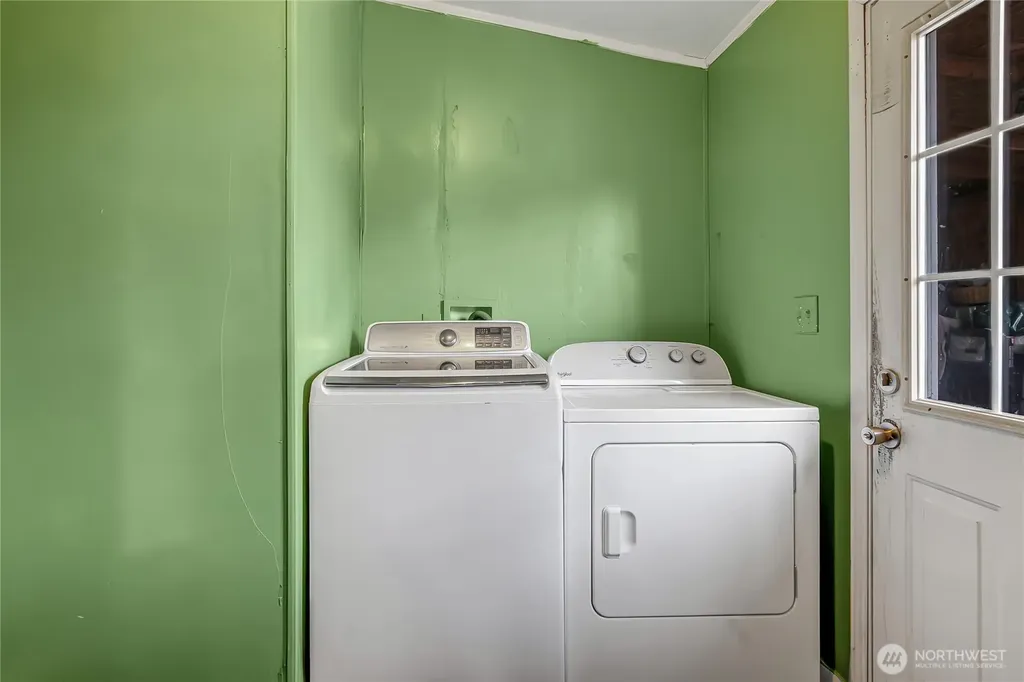 7502 189th Avenue Ct E Puyallup WA 98375
