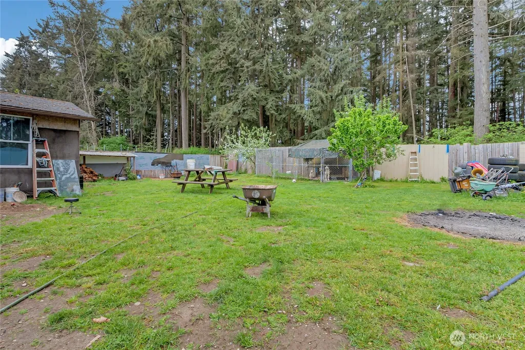 7502 189th Avenue Ct E Puyallup WA 98375