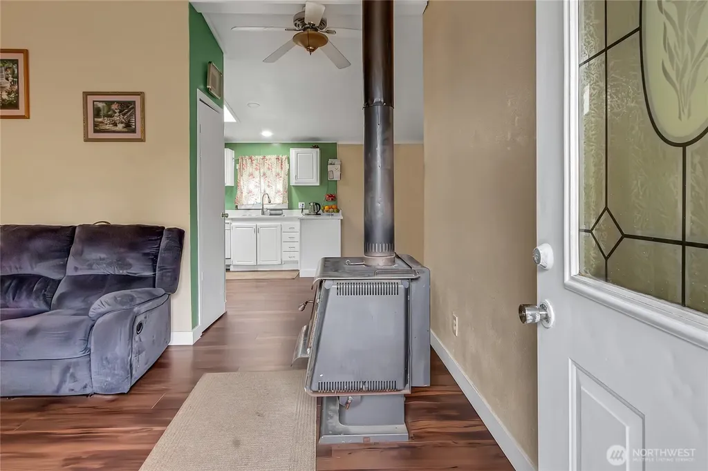 7502 189th Avenue Ct E Puyallup WA 98375