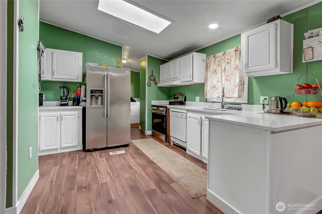 7502 189th Avenue Ct E Puyallup WA 98375