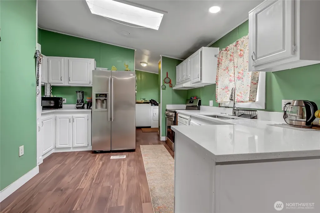 7502 189th Avenue Ct E Puyallup WA 98375