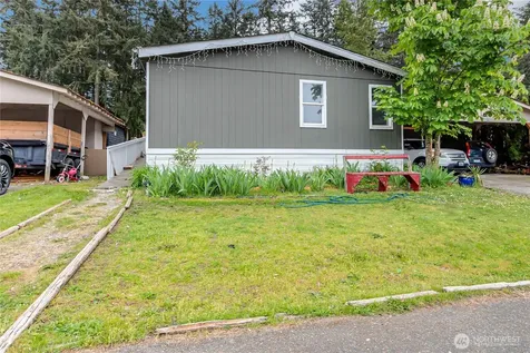 7502 189th Avenue Ct E Puyallup WA 98375