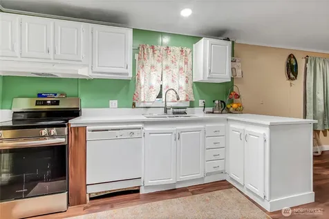 7502 189th Avenue Ct E Puyallup WA 98375