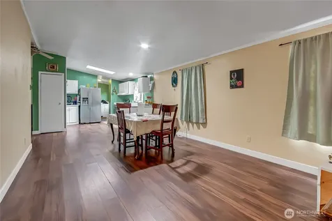 7502 189th Avenue Ct E Puyallup WA 98375