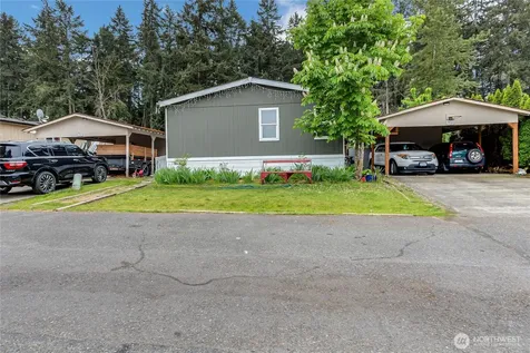 7502 189th Avenue Ct E Puyallup WA 98375
