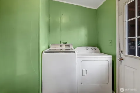 7502 189th Avenue Ct E Puyallup WA 98375