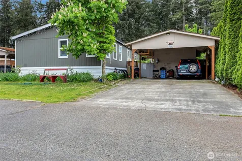7502 189th Avenue Ct E Puyallup WA 98375