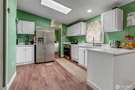7502 189th Avenue Ct E Puyallup WA 98375