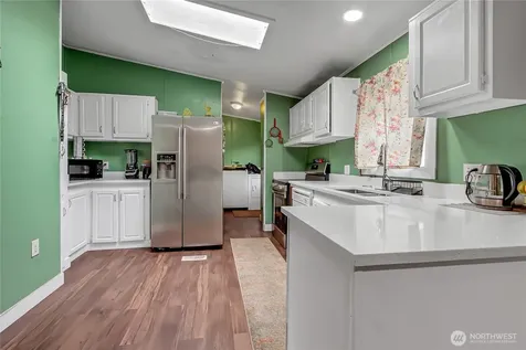 7502 189th Avenue Ct E Puyallup WA 98375
