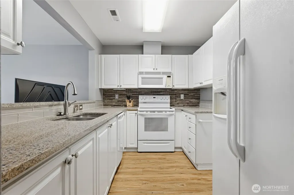 6620 Millstone Lane SE Lacey WA 98513