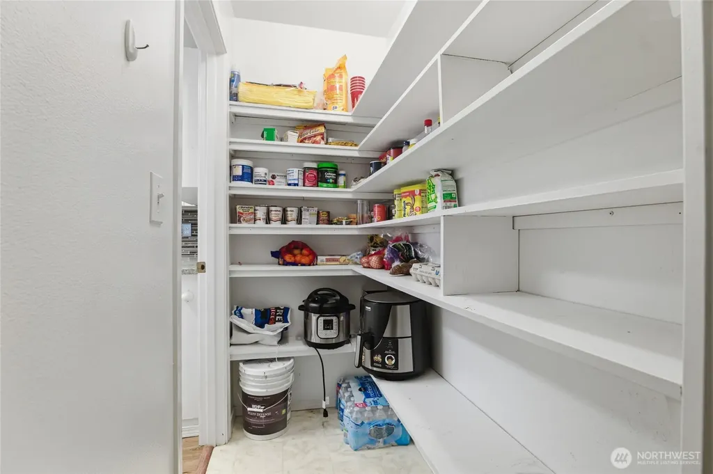 6620 Millstone Lane SE Lacey WA 98513