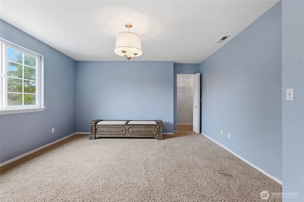 6620 Millstone Lane SE Lacey WA 98513