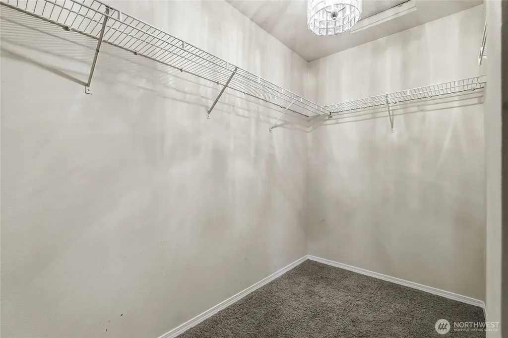 6620 Millstone Lane SE Lacey WA 98513