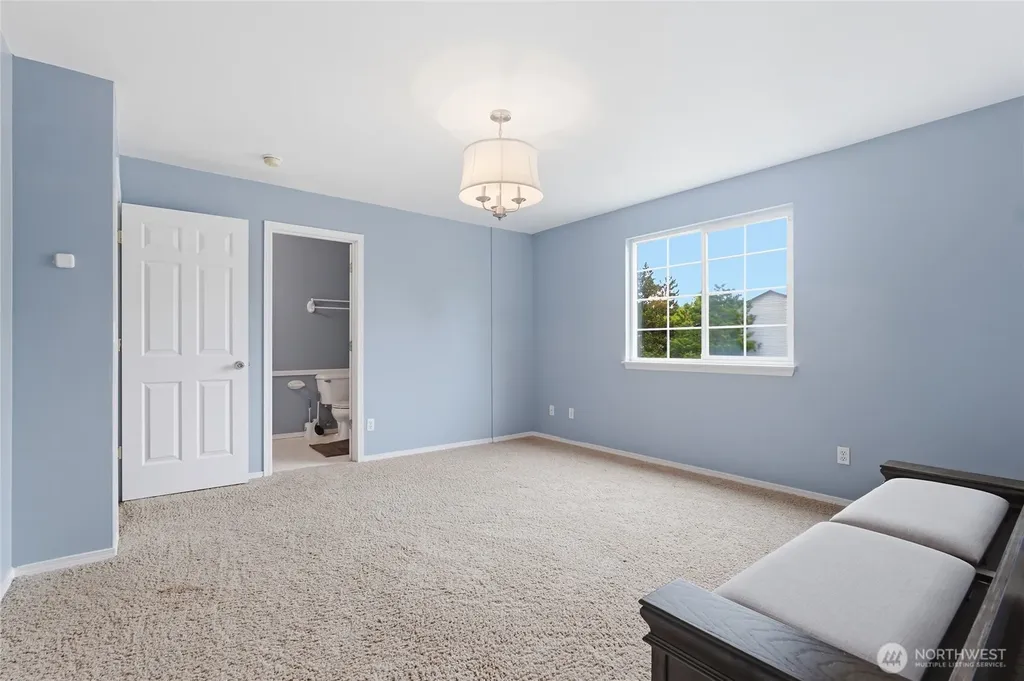 6620 Millstone Lane SE Lacey WA 98513