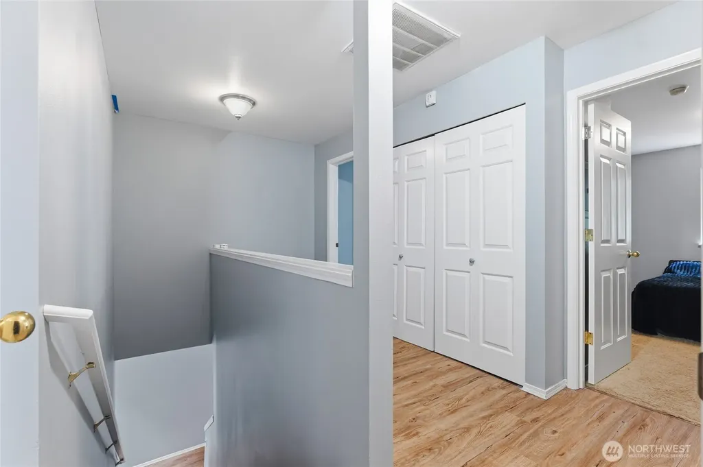 6620 Millstone Lane SE Lacey WA 98513