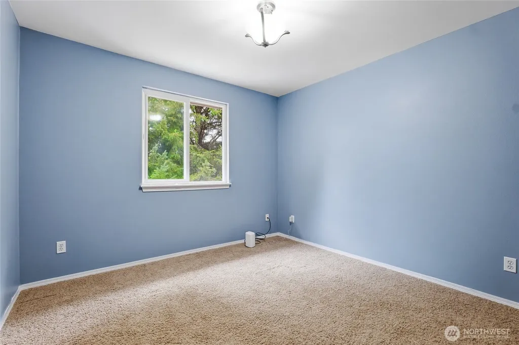 6620 Millstone Lane SE Lacey WA 98513