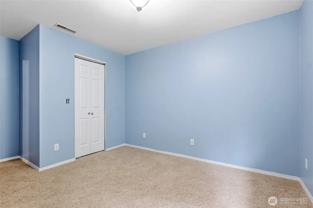 6620 Millstone Lane SE Lacey WA 98513