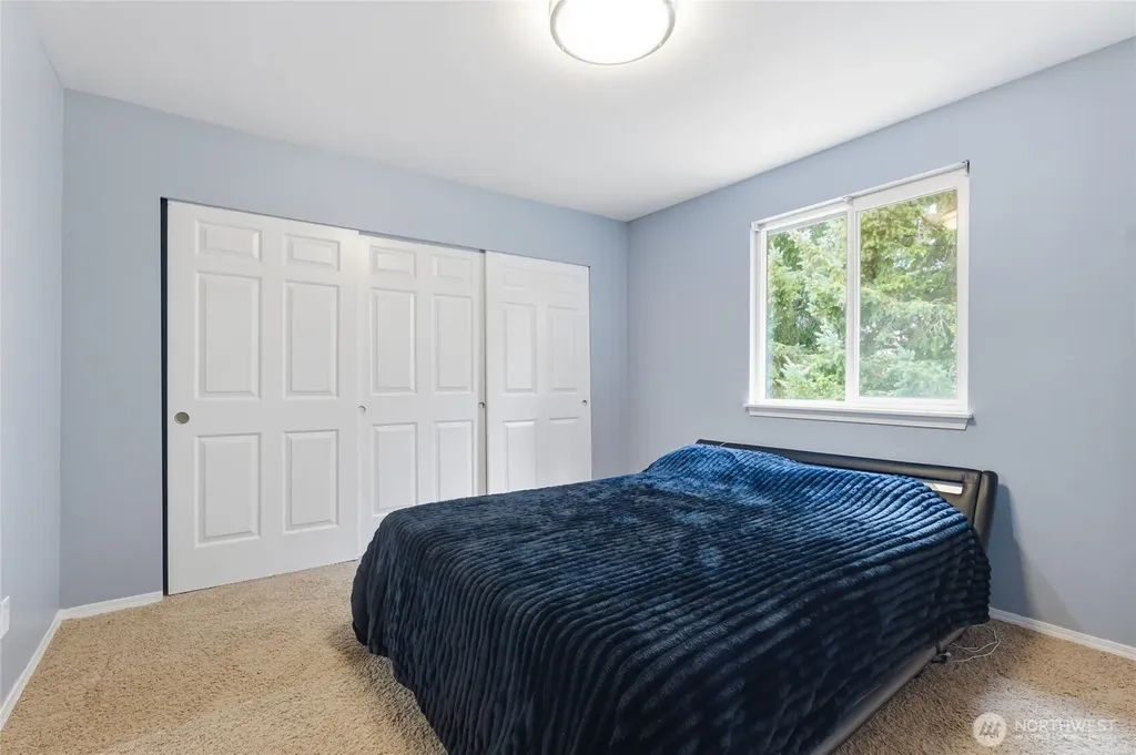 6620 Millstone Lane SE Lacey WA 98513