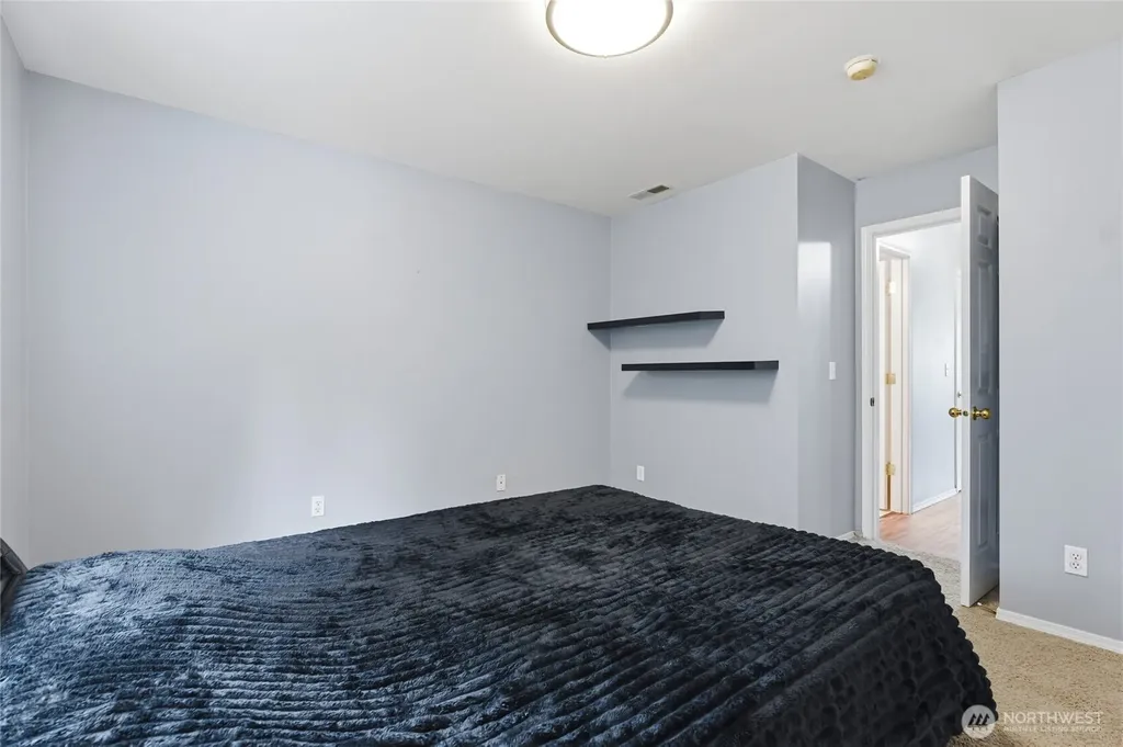 6620 Millstone Lane SE Lacey WA 98513