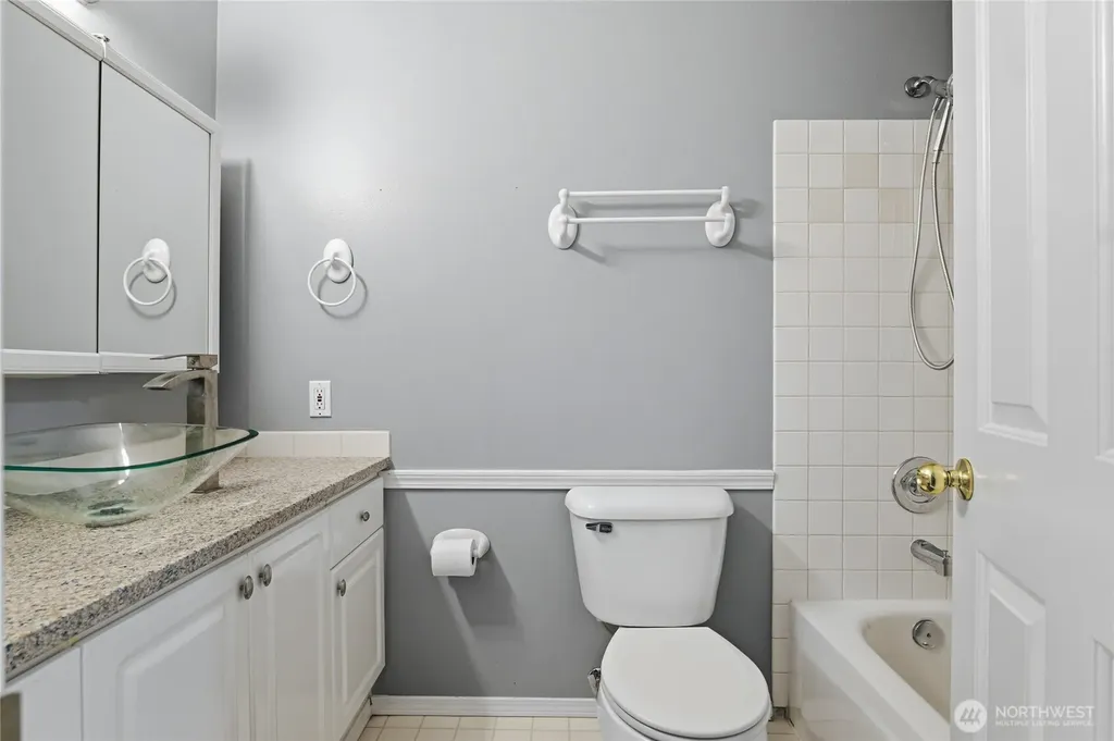 6620 Millstone Lane SE Lacey WA 98513