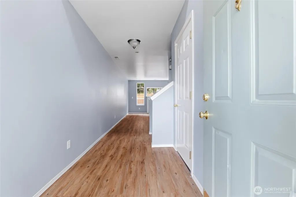 6620 Millstone Lane SE Lacey WA 98513