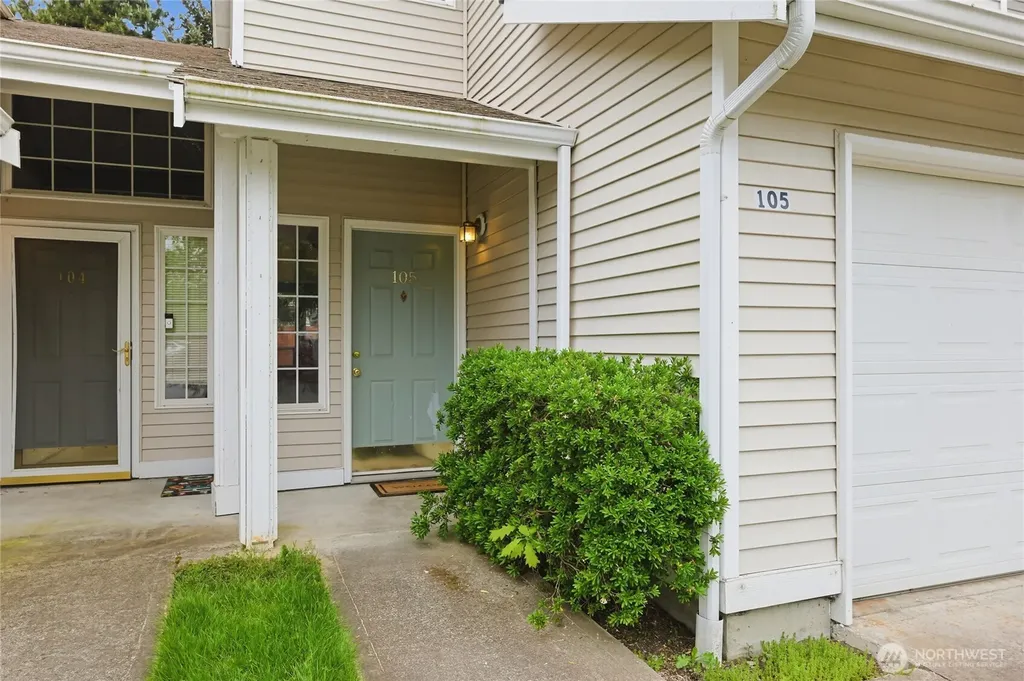 6620 Millstone Lane SE Lacey WA 98513