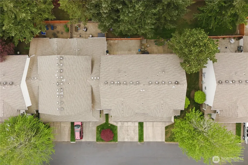 6620 Millstone Lane SE Lacey WA 98513