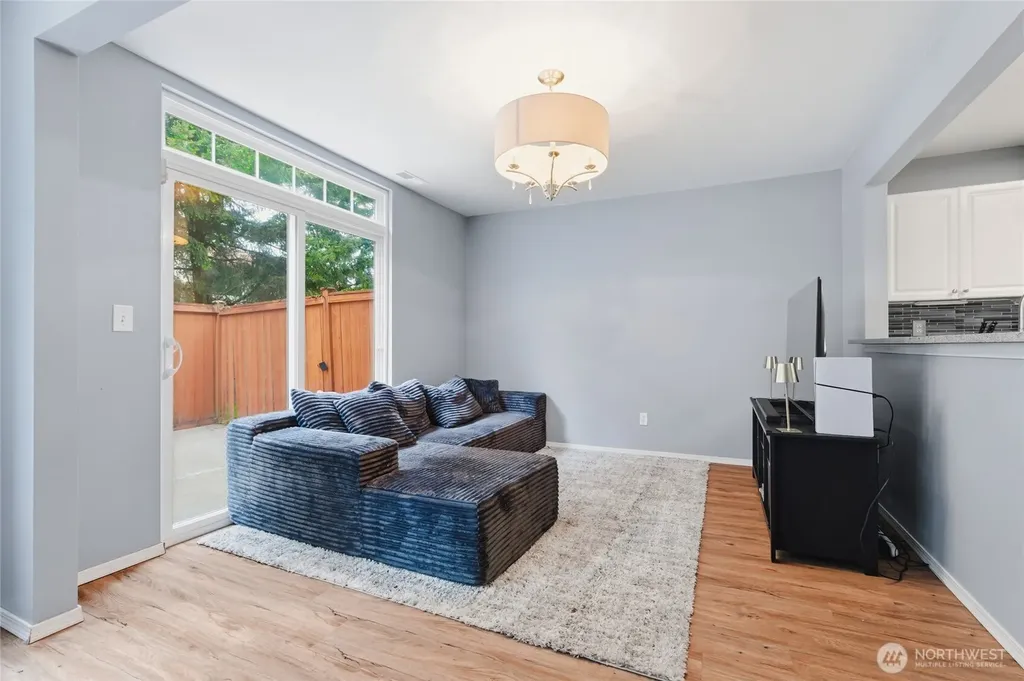 6620 Millstone Lane SE Lacey WA 98513