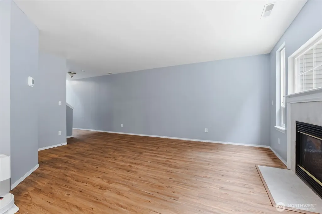 6620 Millstone Lane SE Lacey WA 98513
