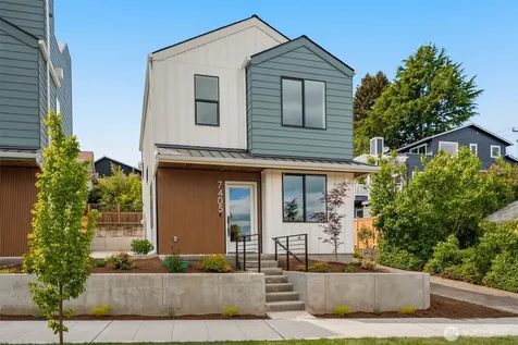7405 Dayton Avenue N Seattle WA 98103