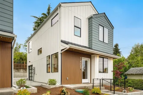 7405 Dayton Avenue N Seattle WA 98103