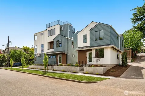 7405 Dayton Avenue N Seattle WA 98103