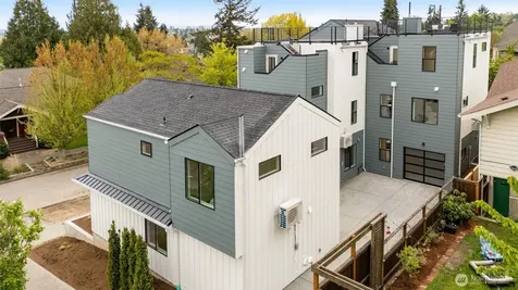 7405 Dayton Avenue N Seattle WA 98103