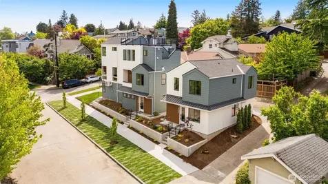 7405 Dayton Avenue N Seattle WA 98103