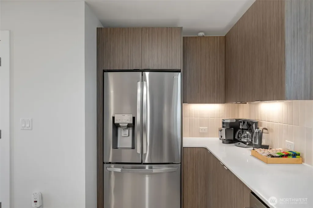 1645 22nd Avenue Seattle WA 98122